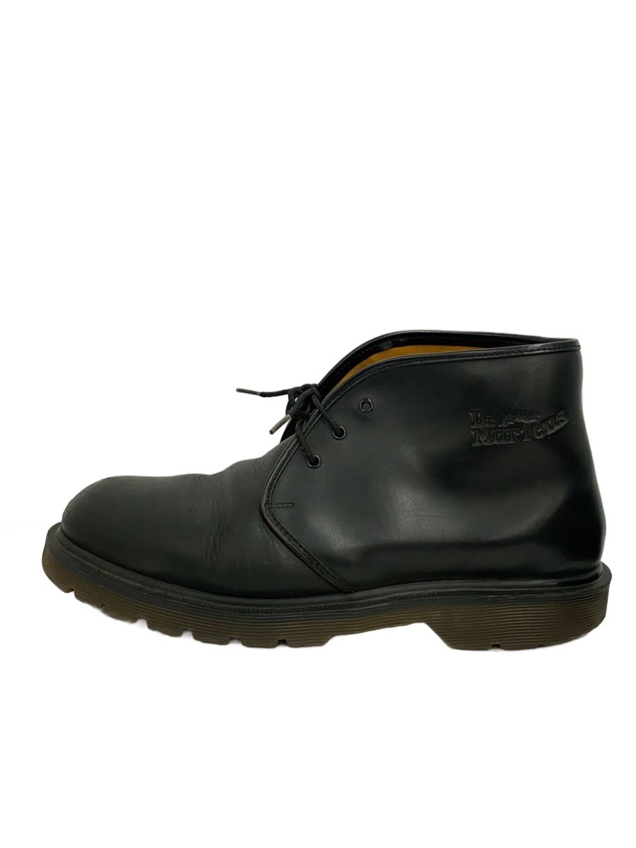 楽天市場】Dr．Martens チャッカブーツの通販
