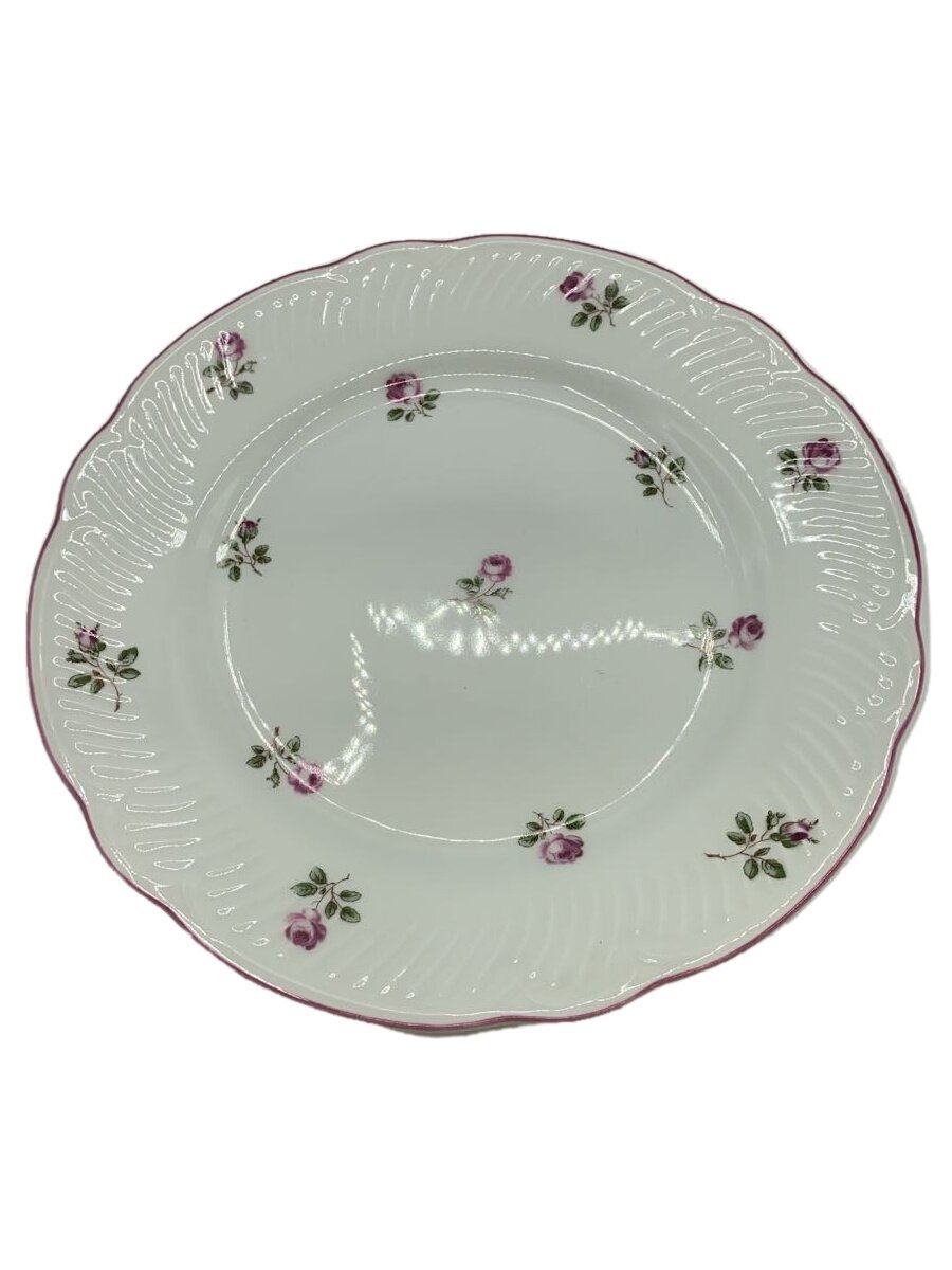 楽天市場】ジノリ ケーキ皿の通販