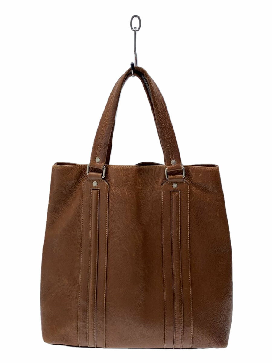 楽天市場】グッチ GUCCI(柄無地)(トートバッグ|メンズバッグ 楽天市場】グッチ GUCCI(柄無地)(トートバッグ|メンズバッグ