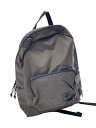 【中古】Columbia◆リュック/--/BRW/無地【バッグ】