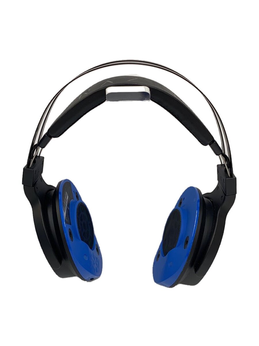 【中古】Razer◆ヘッドセット/THRESHER 7.1/レイザー【家電・ビジュアル・オーディオ】