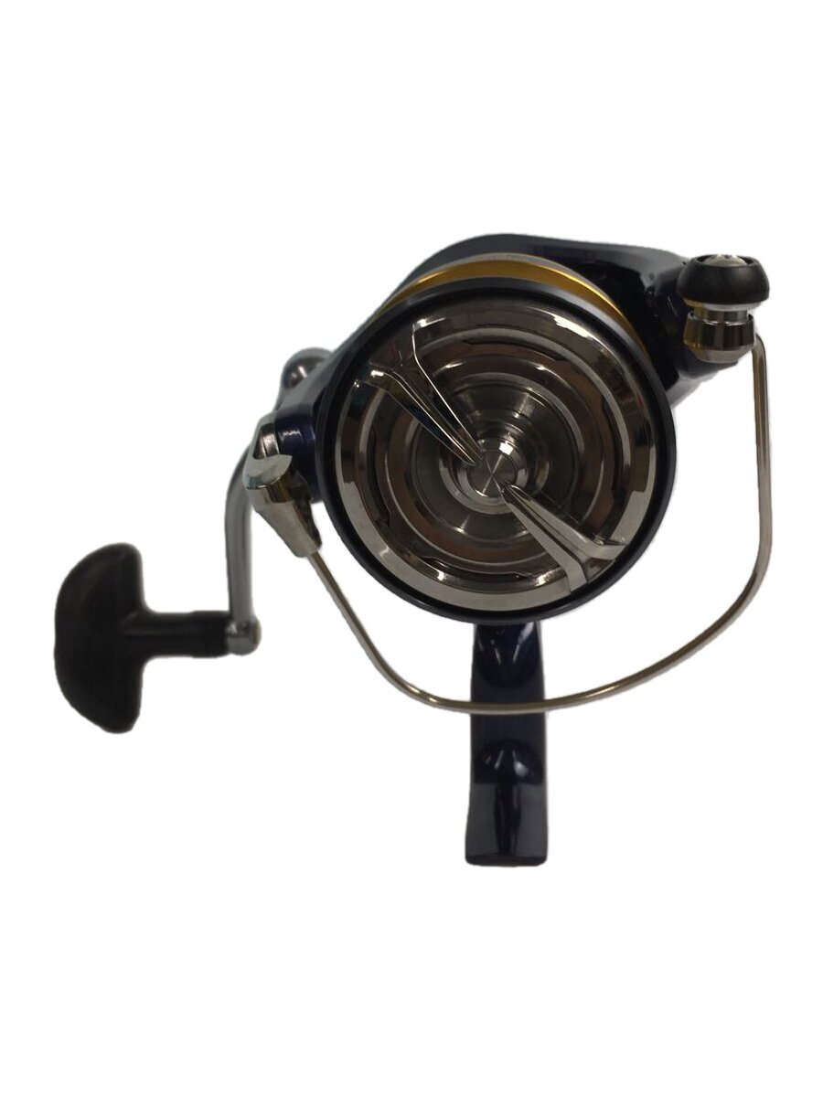 DAIWA - 【中古】DAIWA◆リール/スピニングリール//【スポーツ】
