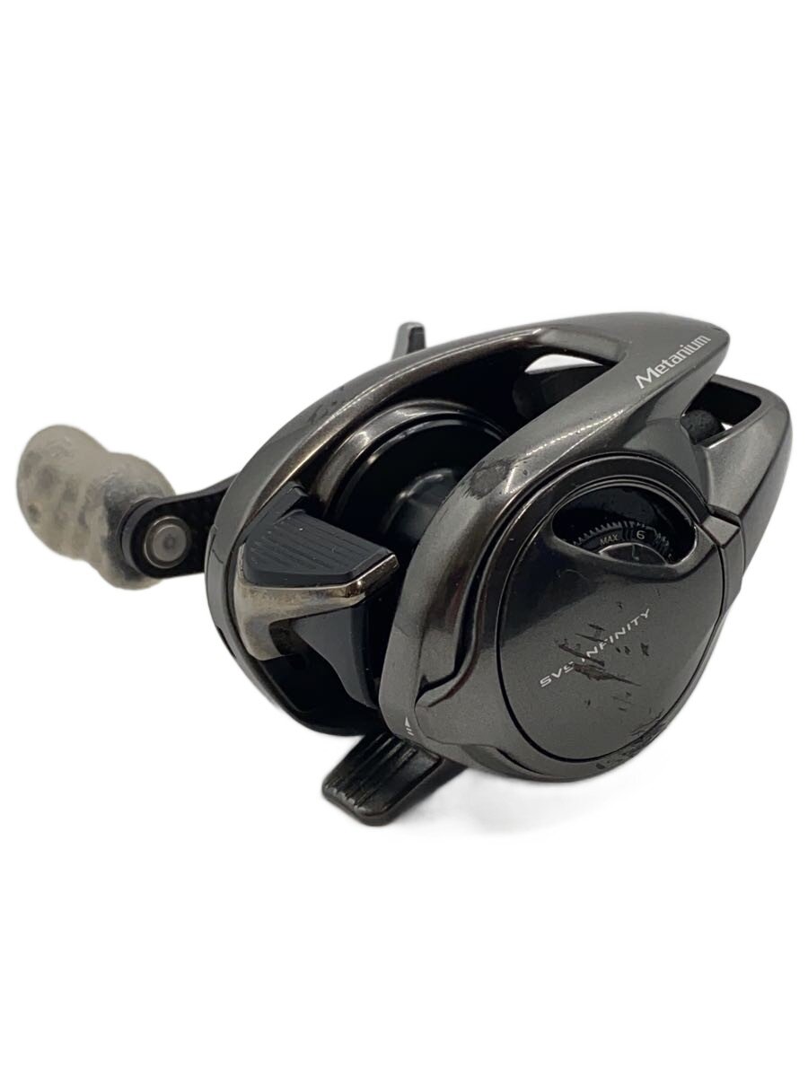 Shimano 13 nium HG ベイトリール Amazon | シマノ(SHIMANO) ベイトリール 13 メタニウム HG RIGHT 右