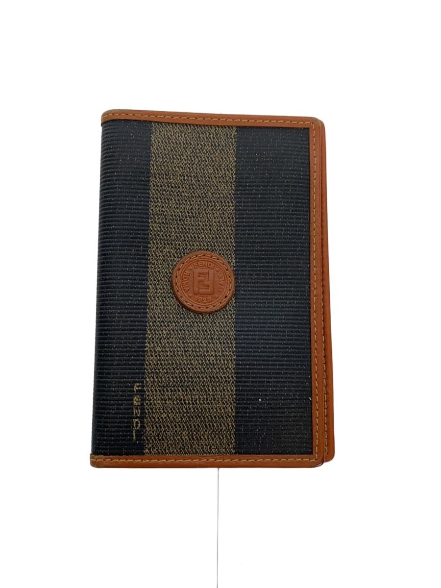 【ブランド】FENDI 【ブランドカナ】フェンディ 【型番】 【程度】B 【サイズ】 【メインカラー】 【素材・生地】その他 【キーワード】　　　/ 2026/04/30 セカンドストリート高尾台店【4026】【中古】FENDI◆カードケース/--/レディース ブランド FENDI 型番 カラー 柄 素材・生地 その他>色・素材について サイズ >サイズ表示について 実寸（cm） 【ウォレット】 縦：11.5 / 横：7.5 / 厚み：1 【その他】 その他サイズ：/ 商品は　セカンドストリート高尾台店の店頭にて販売しております。商品に関するお問合わせは、お電話(TEL:076-296-7015)にて、問合わせ番号：2340265195089をお伝えください。 配送方法やお支払い方法に関するお問い合わせは、サポートセンターまでご連絡をお願いします。 ※お電話の対応は営業時間内のみとなります。お問い合わせフォームでお問い合わせの際はご注文番号をご記入下さい