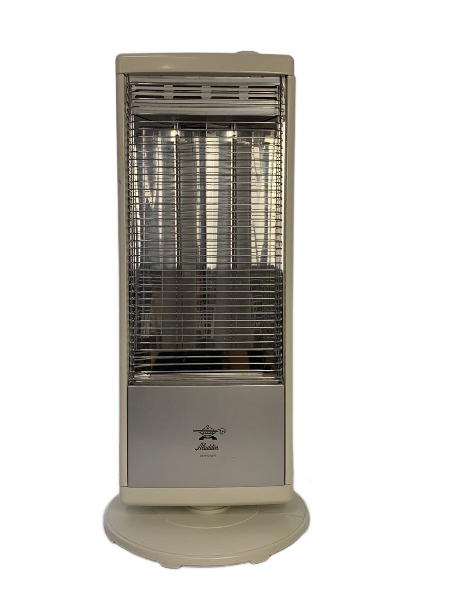 【中古】Aladdin◆ヒーター・ストーブ Aladdin AEH-G105N//【家電・ビジュアル・オーディオ】