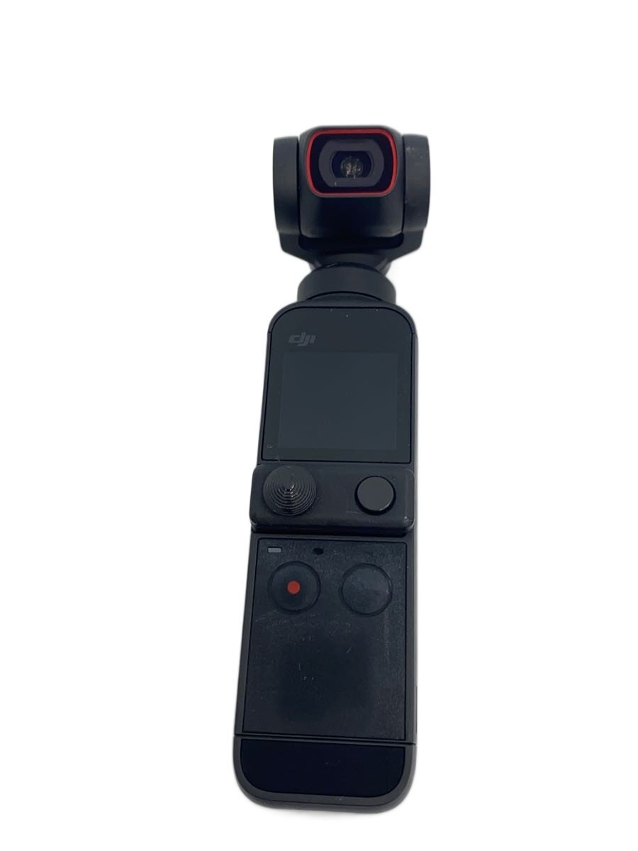 【中古】DJI◆ビデオカ