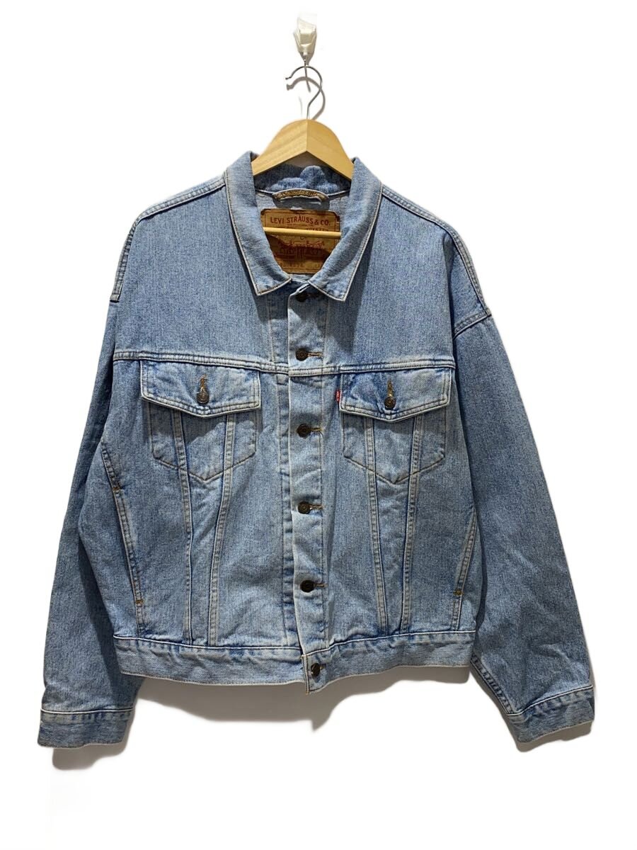 楽天市場】levi's 70598の通販