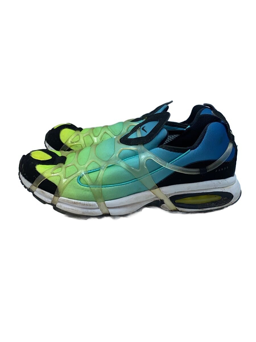 楽天市場】nike air kukini（靴）の通販