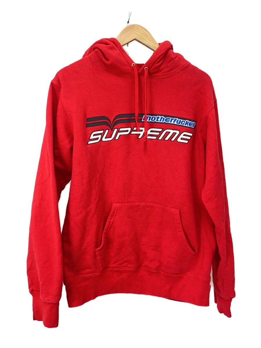 楽天市場】supreme 19ss パーカーの通販