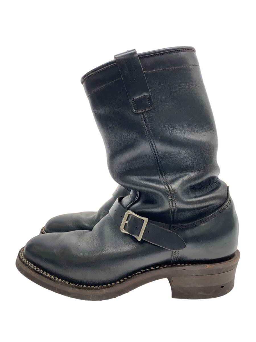 楽天市場】VIBERG BOOTS ENGINEER ブーツの通販