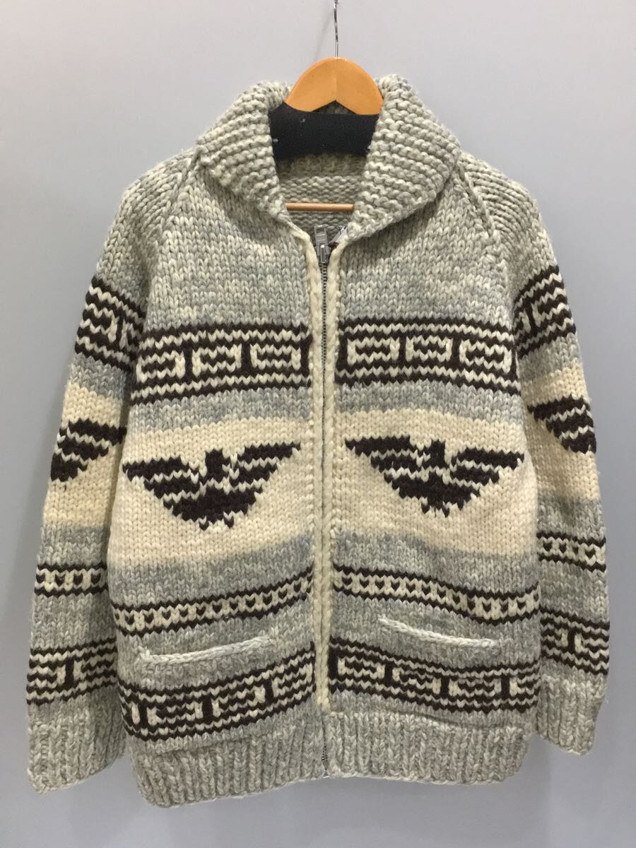 yÁzCANADIANSWEATERJE`jbgJ[fBK()/WPbgyYEFAz