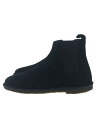 【中古】SAINT LAURENT◆