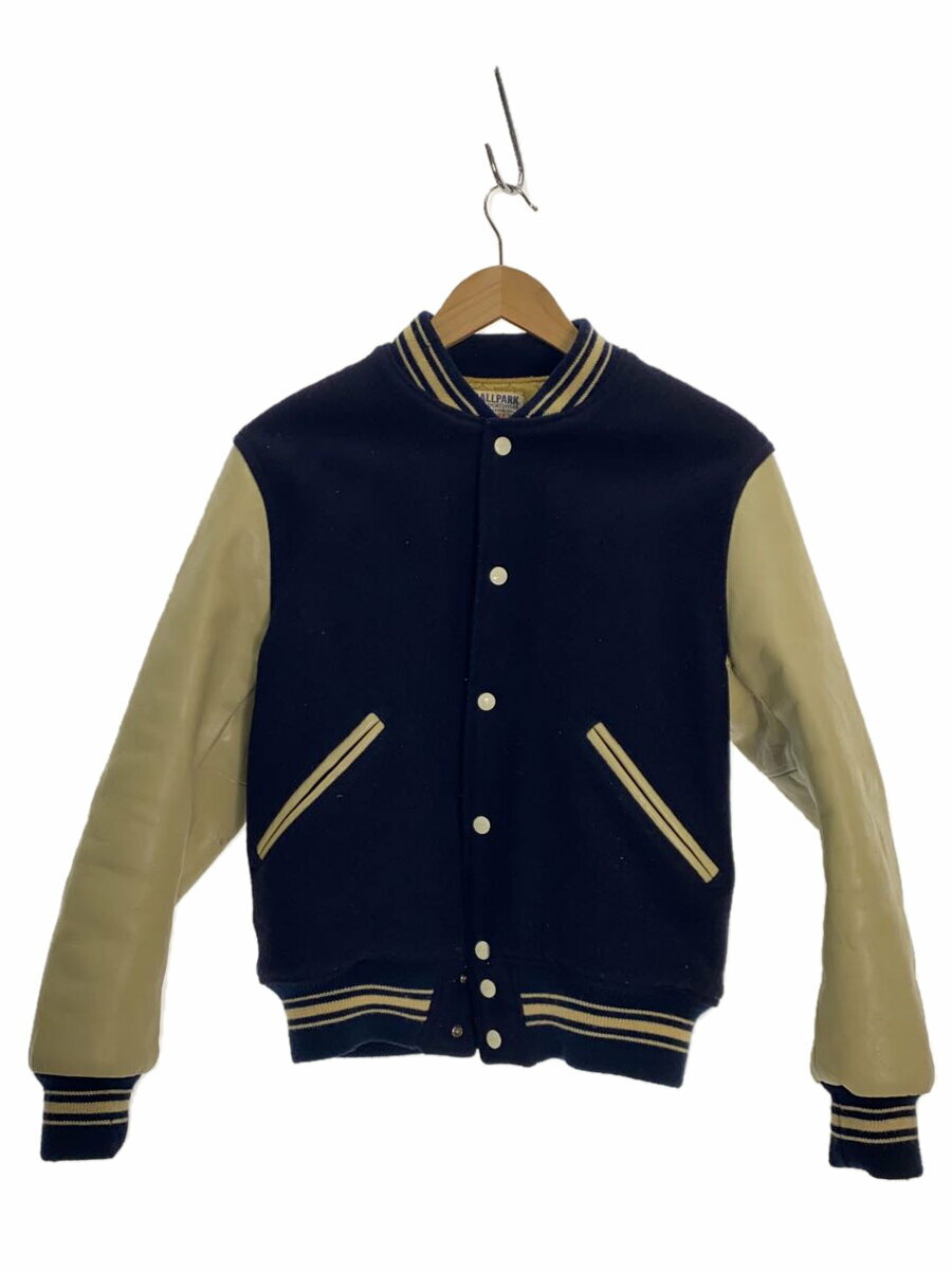 楽天市場】mccoy スタジャン 中古の通販 楽天市場】mccoy スタジャン 中古の通販
