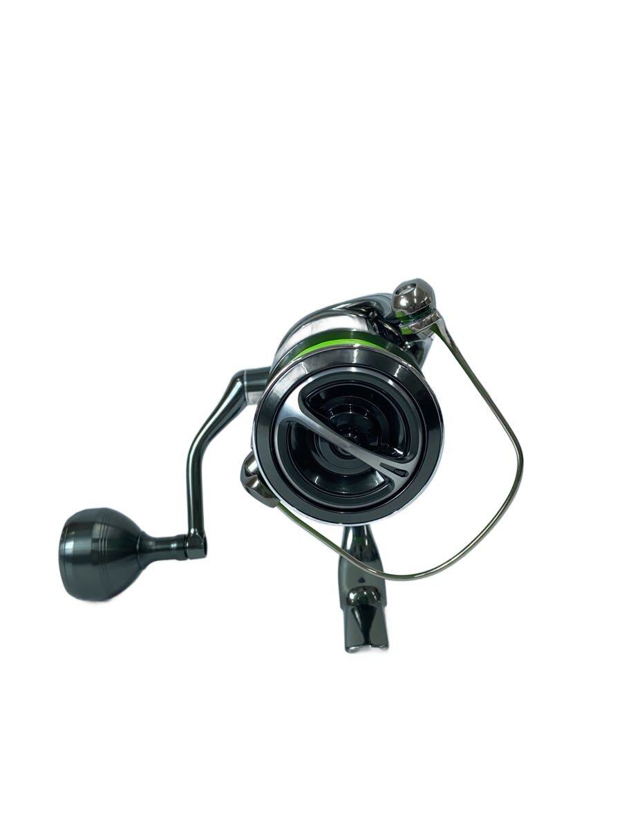 【中古】SHIMANO◆22 ステラ C5000XG 043979【スポーツ】
