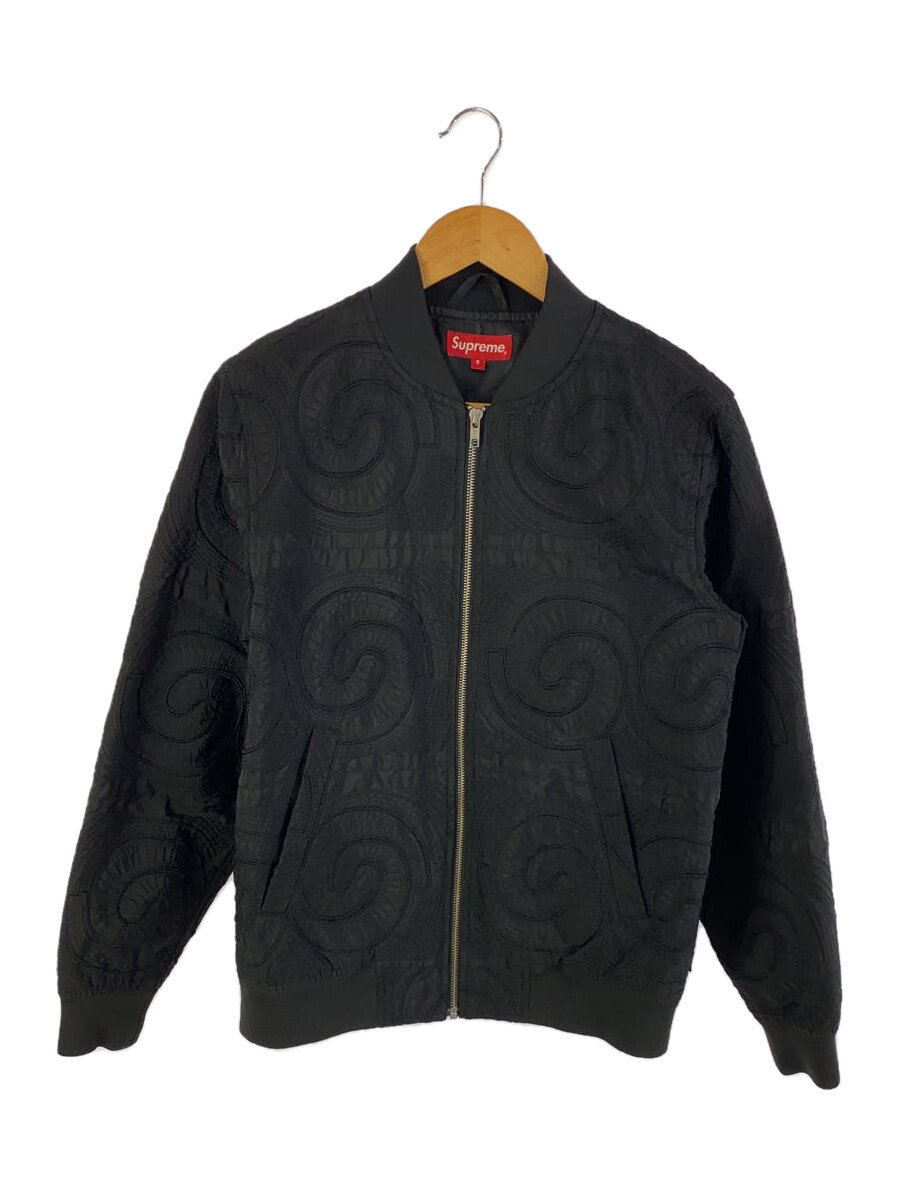楽天市場】supreme uptown jacketの通販 楽天市場】supreme uptown jacketの通販