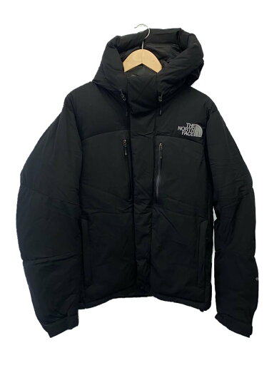 【中古】THE NORTH FACE◆BALTRO LIGHT JACKET_バルトロライトジャケット/XL/ナイロン/ブラック【メンズウェア】 【中古】THE NORTH FACE◆BALTRO LIGHT JACKET_バルトロライトジャケット/XL/ナイロン/ブラック【メンズウェア】