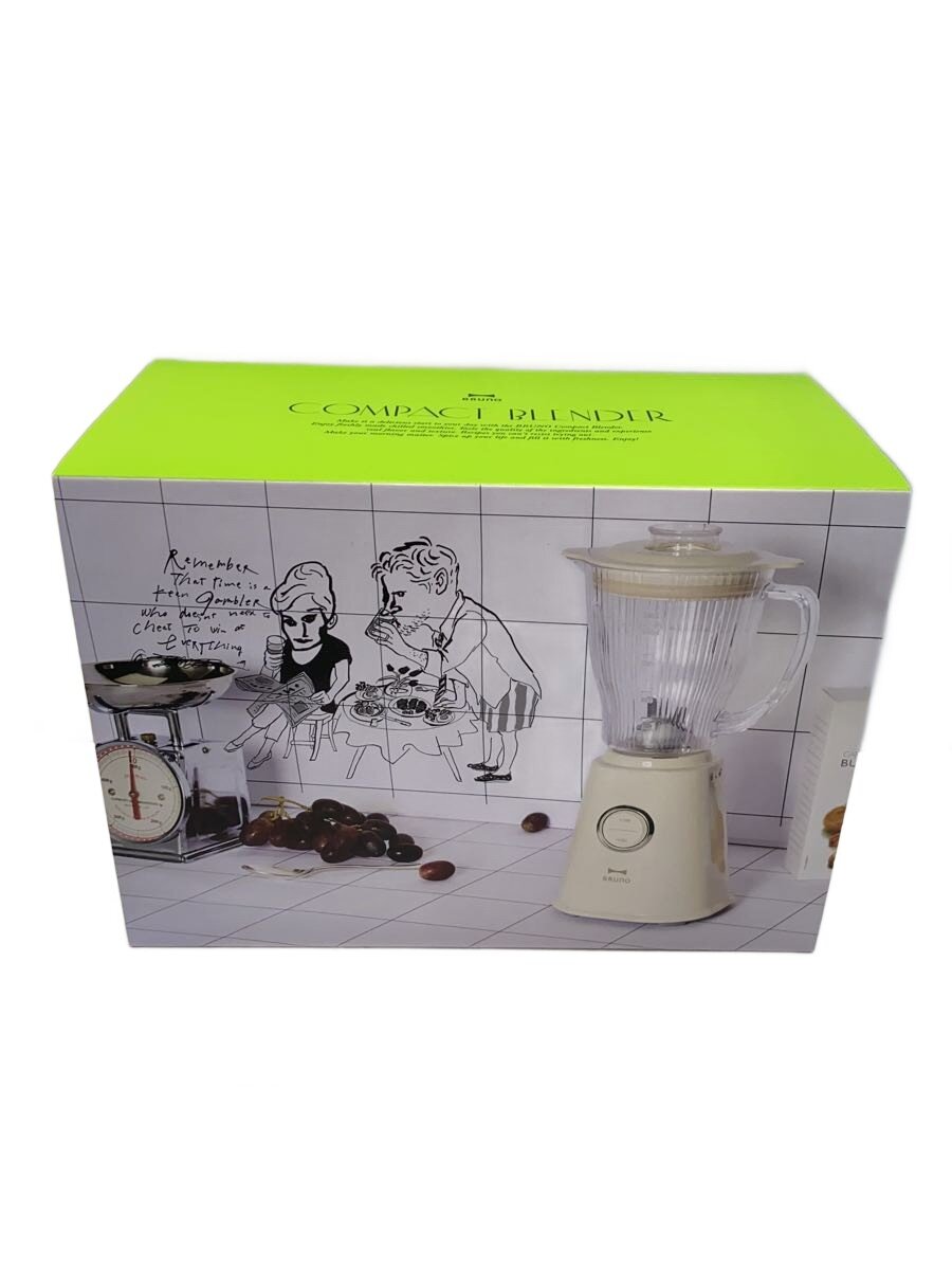 【中古】MANASLU STOVE/キャンプ用品その他【スポーツ】(4)