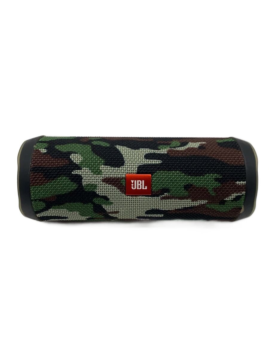 楽天市場】jbl flip4 カモフラの通販