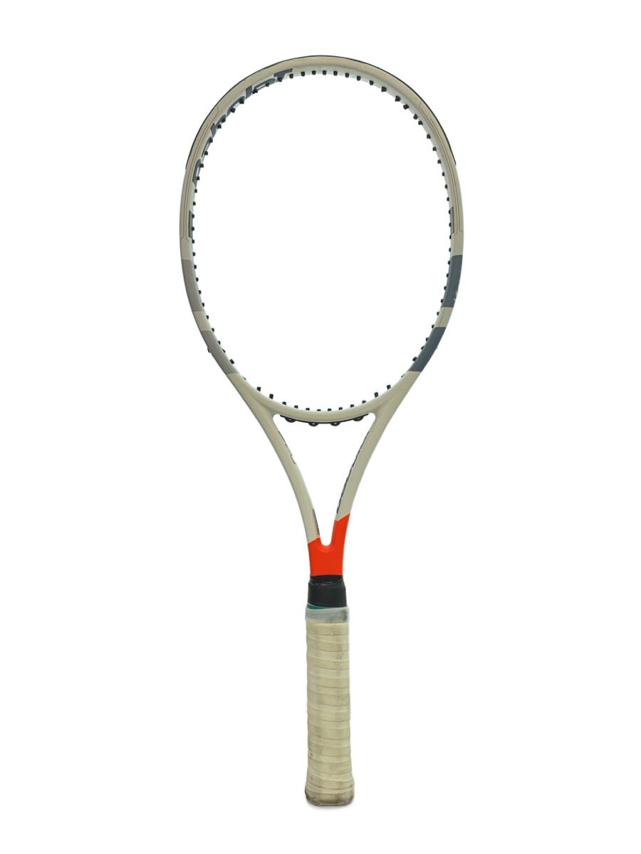 楽天市場】バボラ ピュアストライクvs 2017の通販