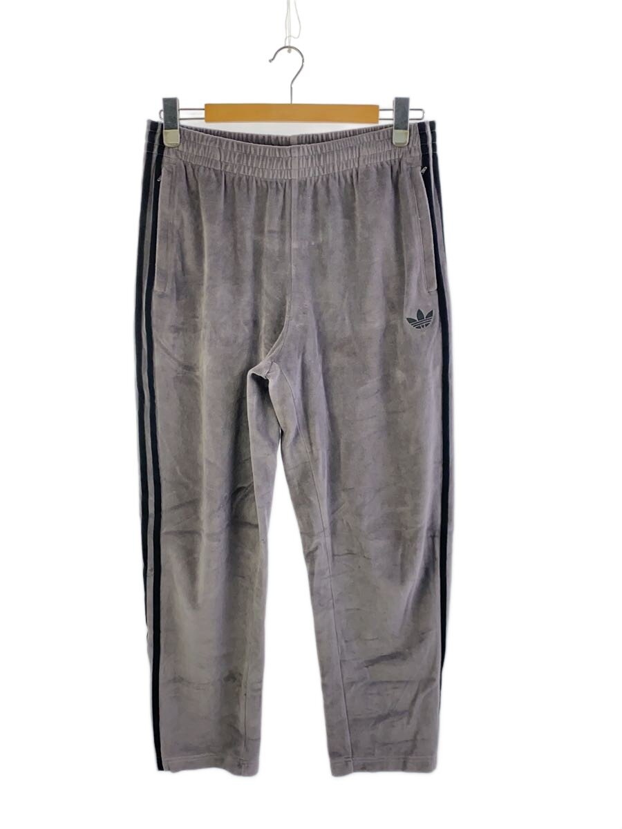 【中古】adidas◆ボトム/XL/コットン/PUP/JX1557//【メンズウェア】