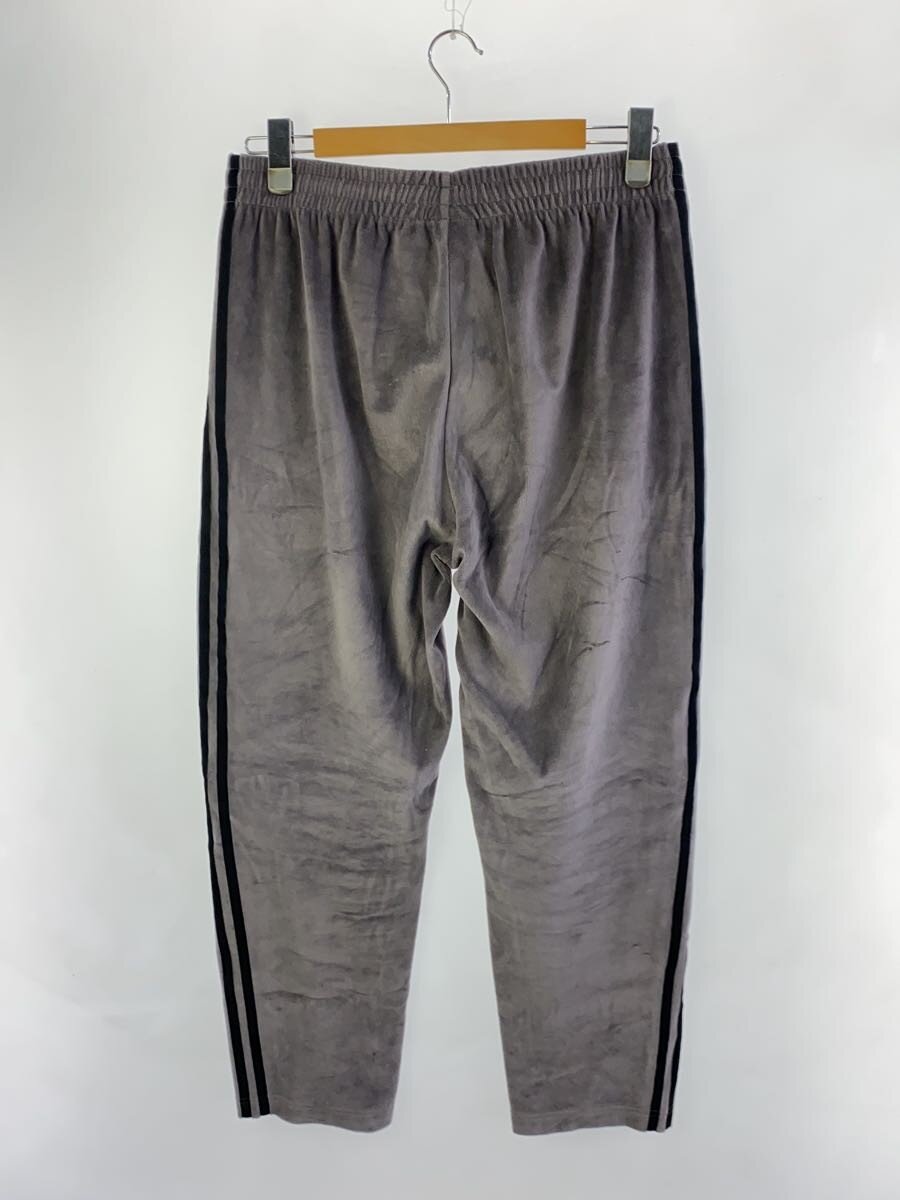 2nd STREET 楽天市場店の【中古】adidas◆ボトム/XL/コットン/PUP/JX1557//【メンズウェア】｜アングル2