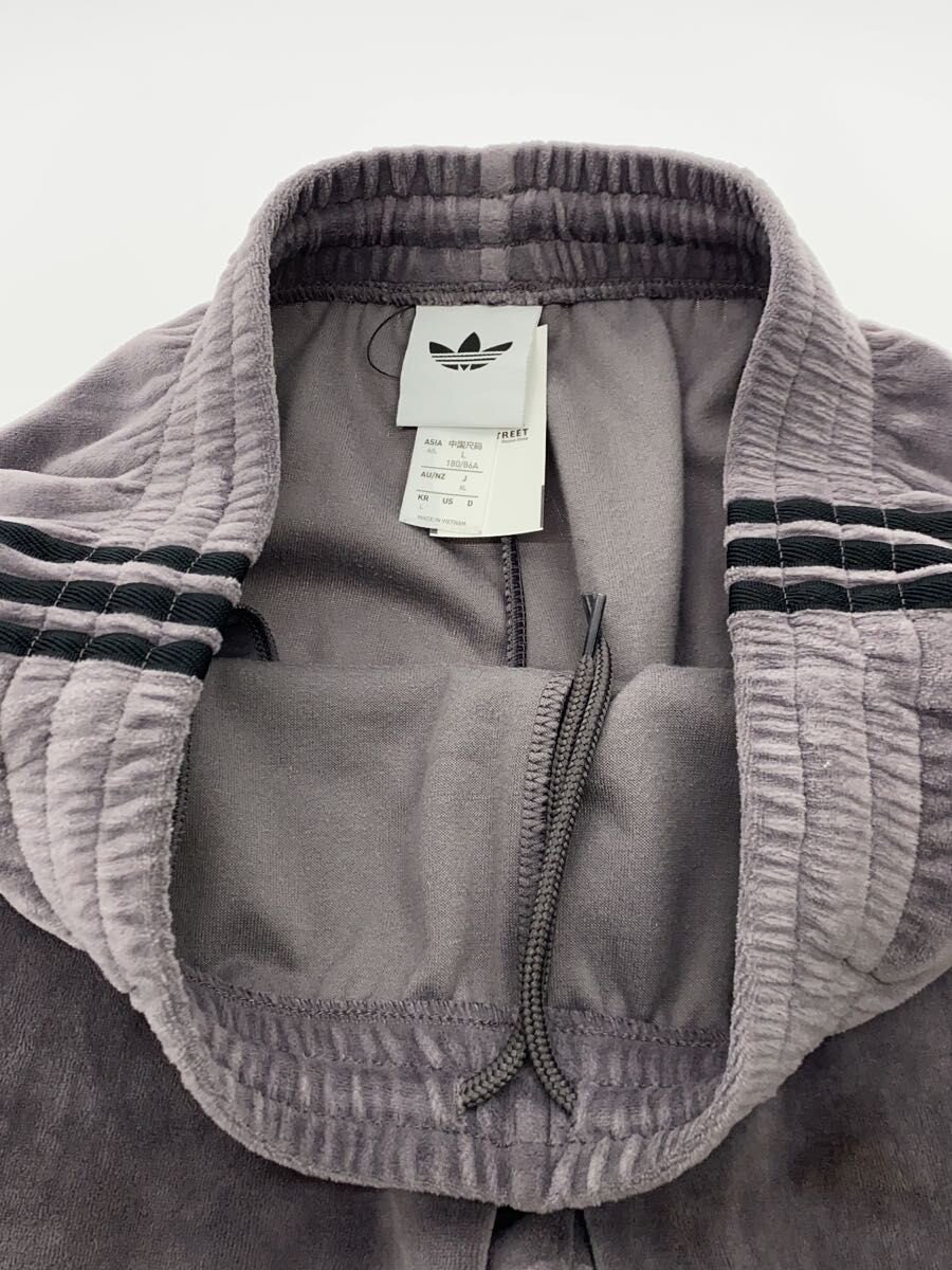 2nd STREET 楽天市場店の【中古】adidas◆ボトム/XL/コットン/PUP/JX1557//【メンズウェア】｜アングル3