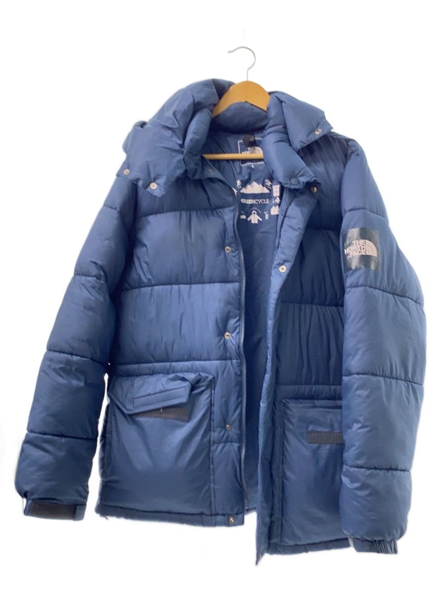 楽天市場】ノースフェイス キャンプシエラ ネイビーの通販