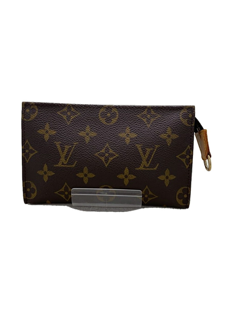 yÁzLOUIS VUITTON|bVEgbg15_mOELoX_BRW/PVC/BRWyobOz