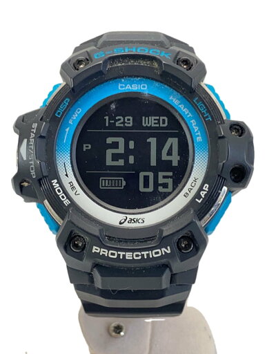 【中古】CASIO◆クォーツ腕時計_G-SHOCK/デジタル【服飾雑貨他】 【中古】CASIO◆クォーツ腕時計_G-SHOCK/デジタル【服飾雑貨他】
