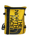 【中古】THE NORTH FACE◆BC FUSE BOX/リュック/PVC/YLW/NM81630//【バッグ】(4)
