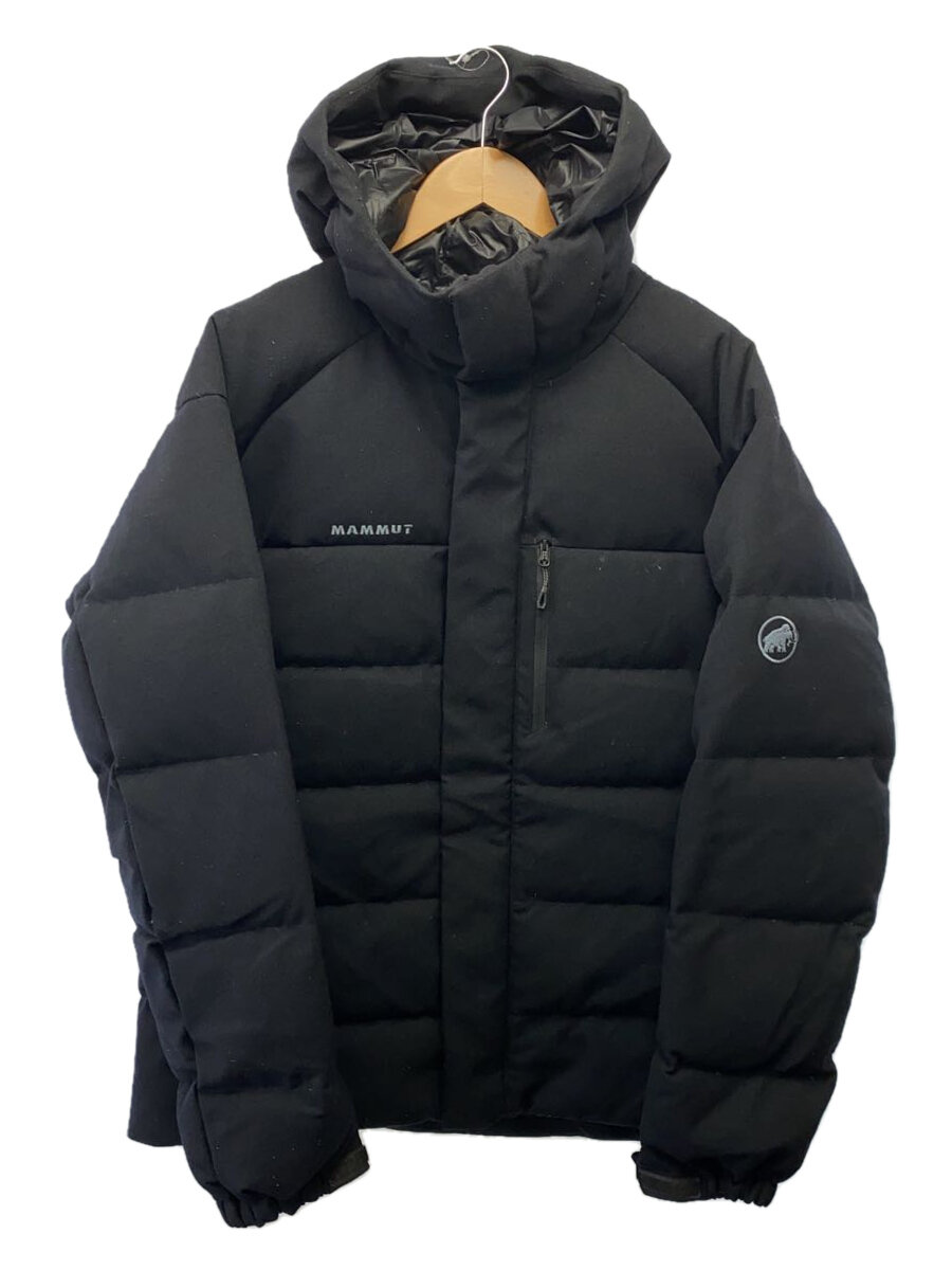 楽天市場】XXL(ブランドマムート)(メンズファッション)の通販 楽天市場】XXL(ブランドマムート)(メンズファッション)の通販
