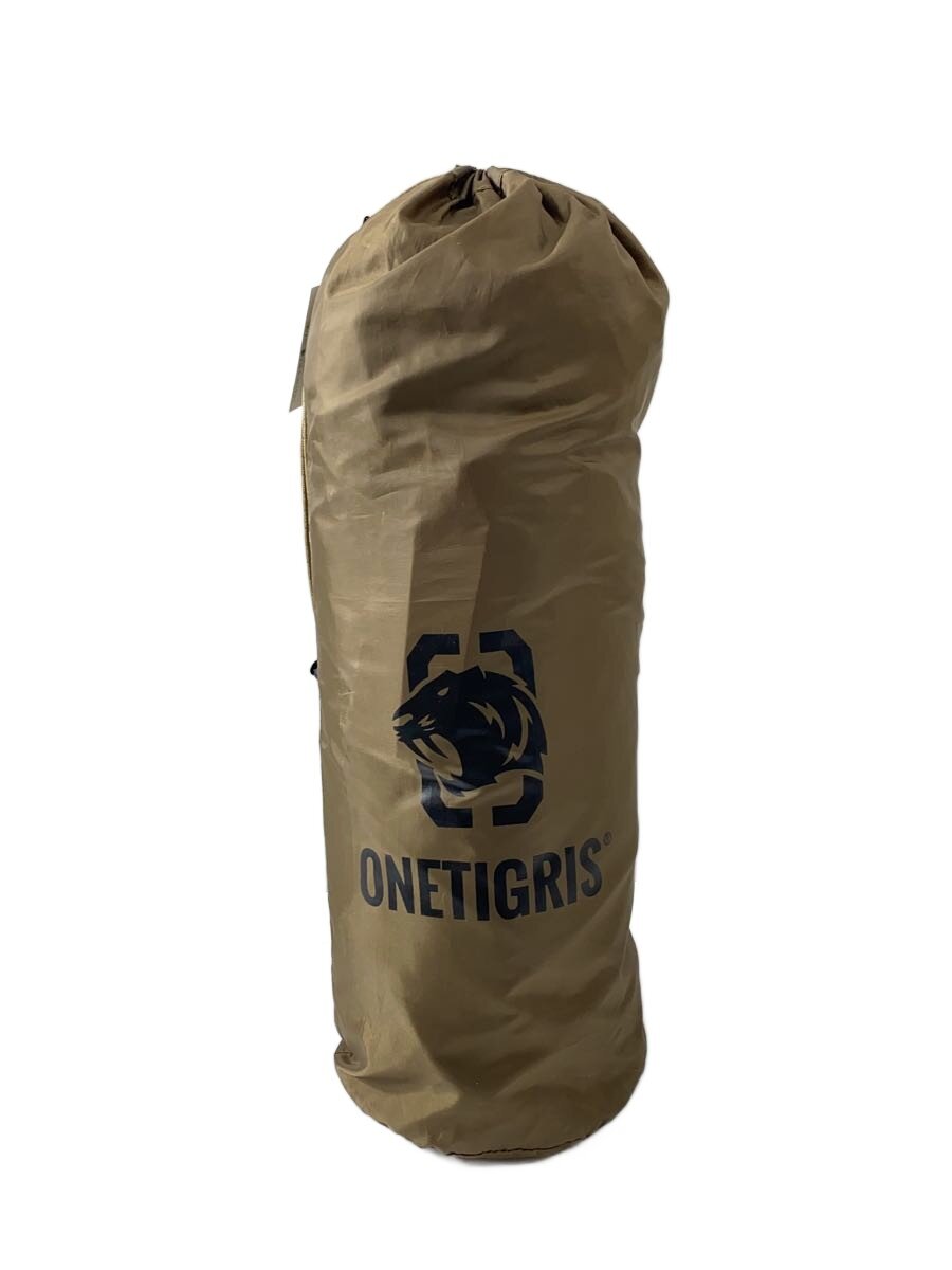 【中古】ONETIGRIS◆テント/KHK//【スポーツ】
