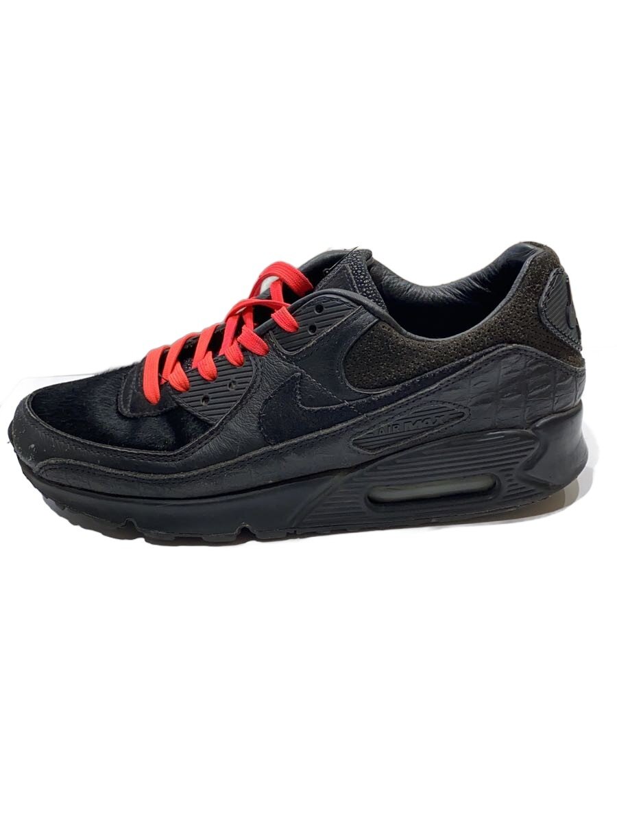 楽天市場】nike エアマックス90 cq2560-001（性別メンズ）の通販