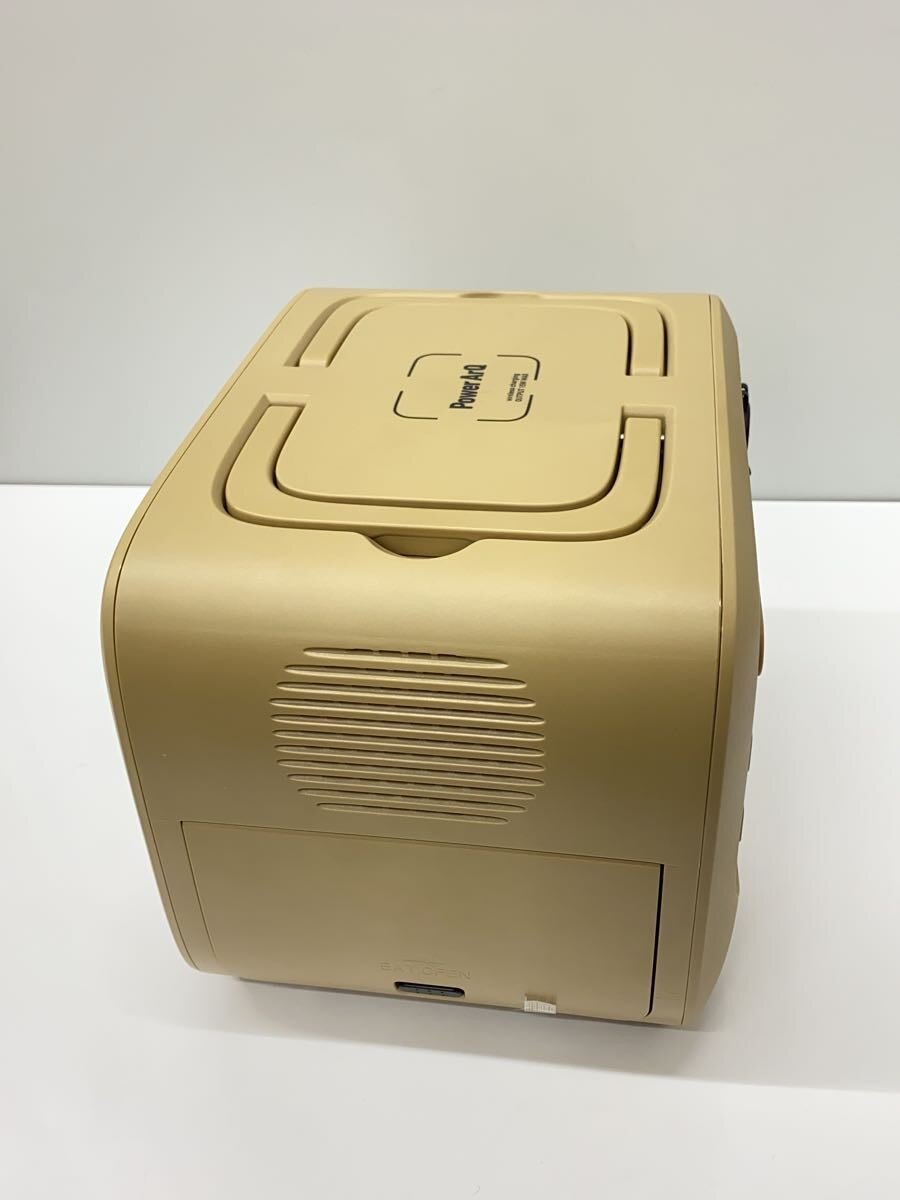 【中古】加島商事◆ポータブル電源 SmartTap PowerArQ 3 PA50//【家電・ビジュアル...