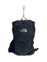 【中古】THE NORTH FACE◆リュック/--/BLK/NM62311【バッグ】(4)