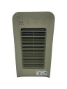 【中古】BRUNO◆セラミックヒーター/BOE101【家電・ビジュアル・オーディオ】