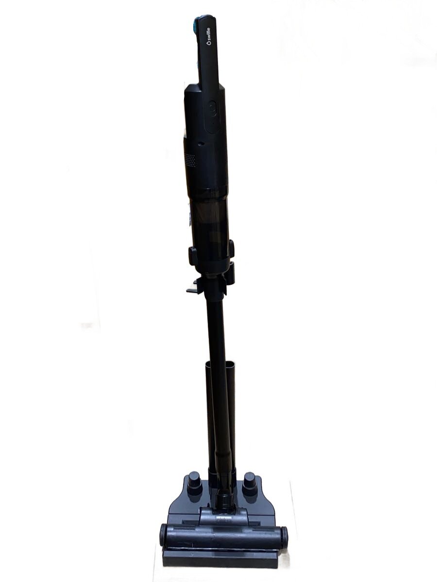 楽天市場】kz zstx（掃除機・クリーナー｜生活家電）：家電の通販