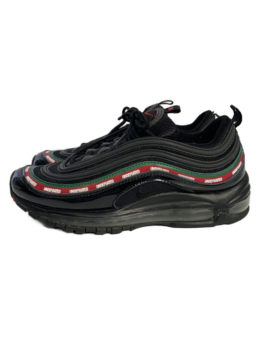 楽天市場】air max 97 中古の通販