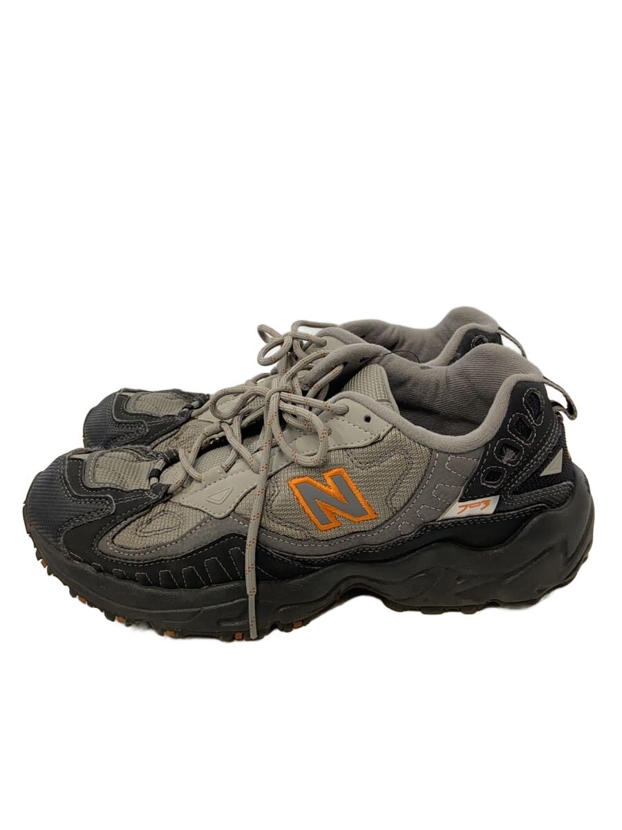 楽天市場】ニューバランス new balance ml703の通販