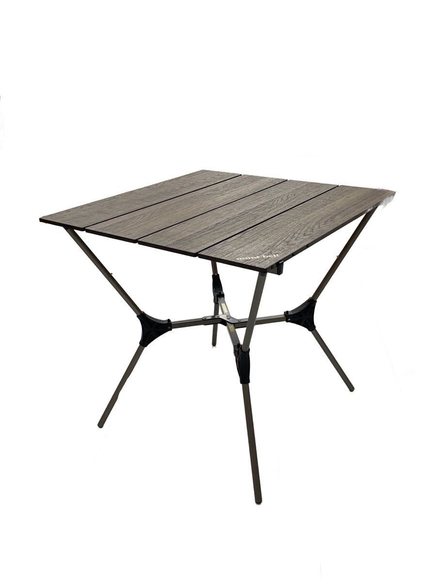 楽天市場】モンベル テーブル（スポーツ・アウトドア）の通販