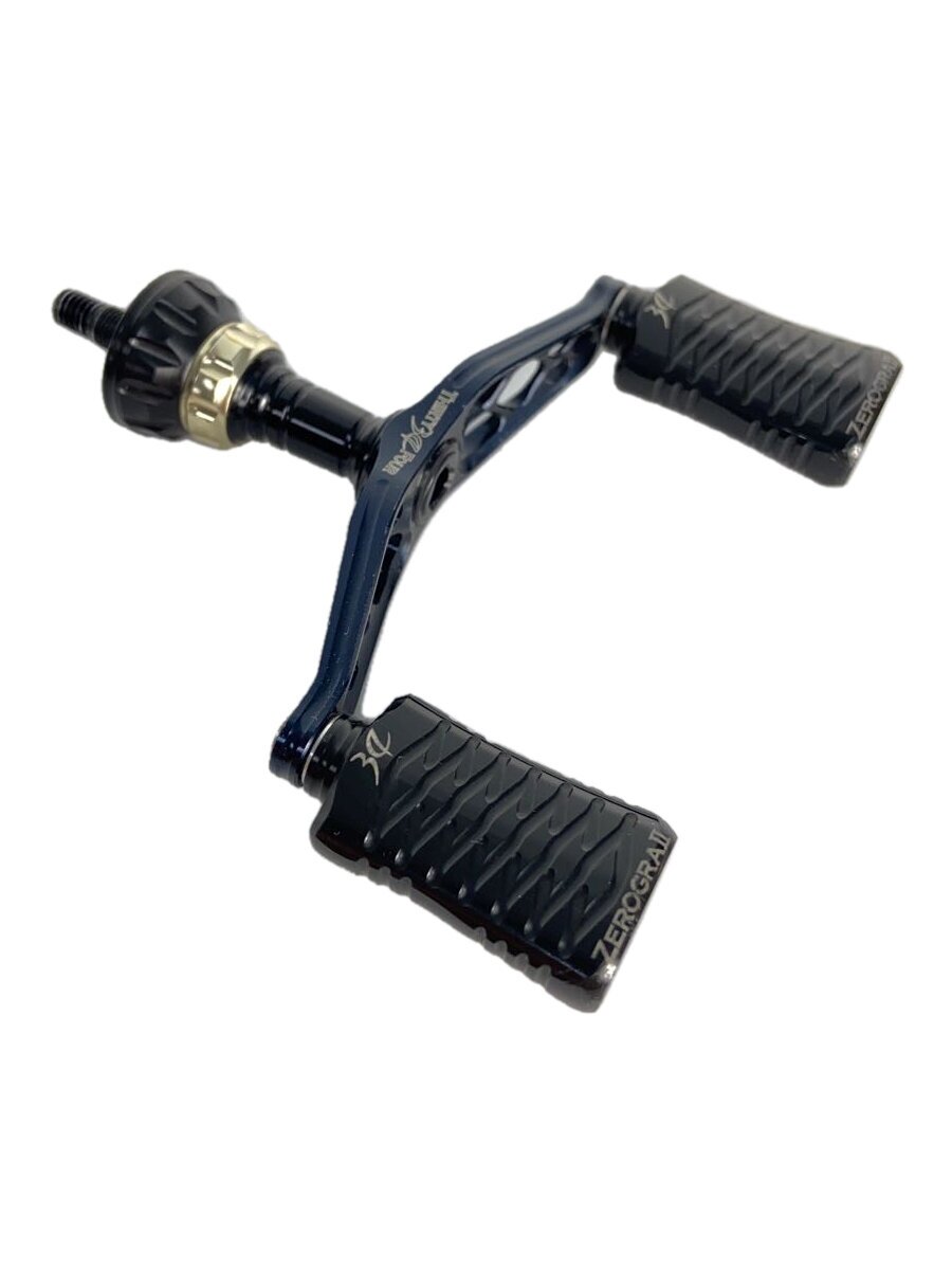 楽天市場】34 zerogra ダブルハンドルの通販