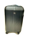 【中古】American Tourister◆ハードケース/トラベルキャリー/--【バッグ】