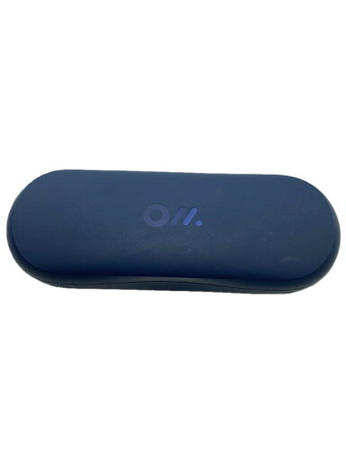 【中古】oladance/イヤホン/OLA02【家電・ビジュアル・オーディオ】 【中古】oladance/イヤホン/OLA02【家電・ビジュアル・オーディオ】