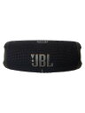 【中古】JBL◆Bluetoothスピーカー JBLCHARGE5【家電・ビジュアル・オーディオ】