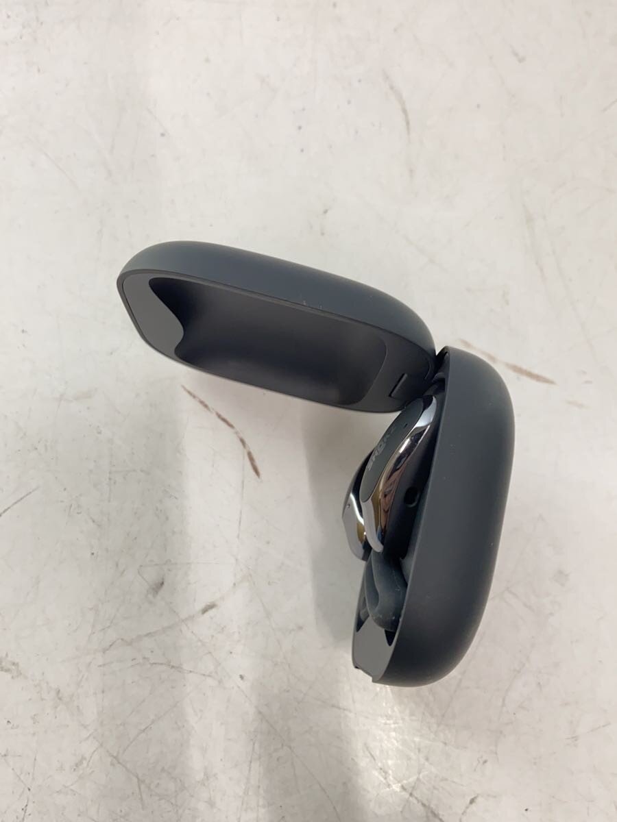 2nd STREET 楽天市場店の【中古】SHOKZ(AFTERSHOKZ)◆イヤホン【家電・ビジュアル・オーディオ】｜アングル3