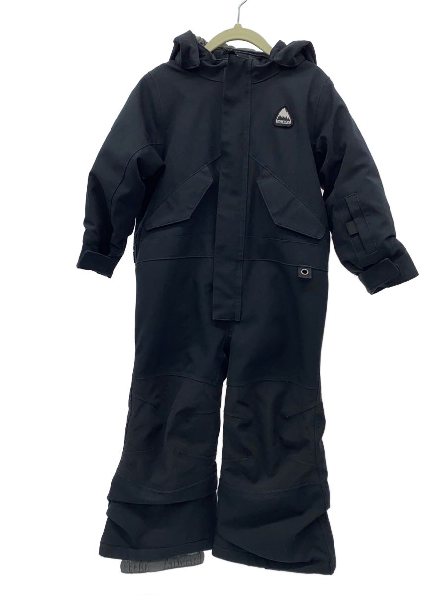 【ブランド】BURTON 【ブランドカナ】バートン 【型番】 【程度】B 【サイズ】その他 【メインカラー】ブラック 【素材・生地】 【キーワード】　　　/ 2026/09/04 セカストアウトドア北野店【3712】【中古】BURTON◆トドラー/2T/90cm ブランド BURTON 型番 カラー ブラック 柄 素材・生地 >色・素材について サイズ その他>サイズ表示について 実寸（cm） 【ワンピース】 肩幅：29 / 身幅：38 / 総丈：82 / 袖丈：32 / ゆき：45 【その他】 その他サイズ：90cm 商品は　セカストアウトドア北野店の店頭にて販売しております。商品に関するお問合わせは、お電話(TEL:011-889-9001)にて、問合わせ番号：2337121095171をお伝えください。 配送方法やお支払い方法に関するお問い合わせは、サポートセンターまでご連絡をお願いします。 ※お電話の対応は営業時間内のみとなります。お問い合わせフォームでお問い合わせの際はご注文番号をご記入下さい この商品に関する出品店舗からのコメント 袖口.首元.裾周りに毛玉などが見られ使用感のある商品となります。こちらの商品は店頭でも同時販売しておりますので、掲載時とコンディションが異なる場合がございます。不明点がございましたらお気軽にお問い合わせくださいませ。
