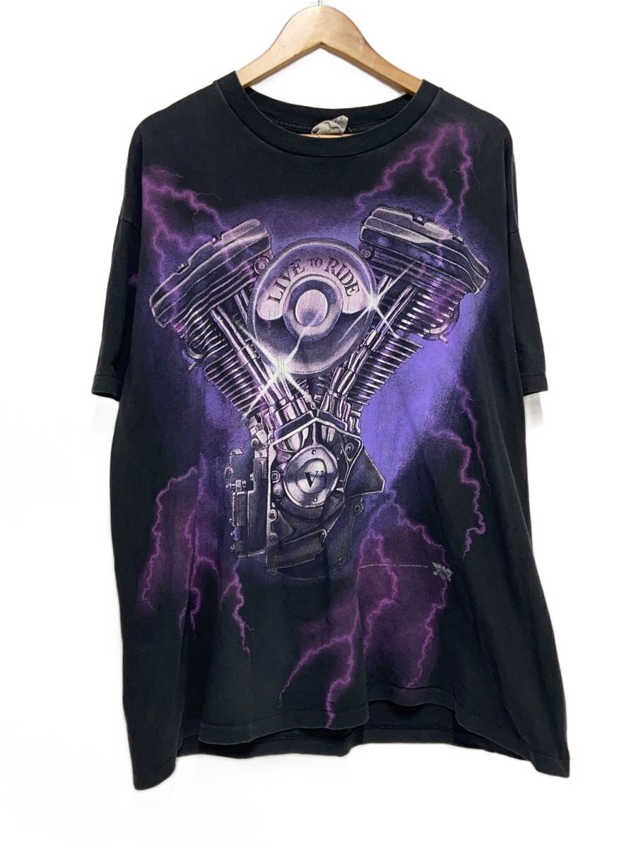楽天市場】中古 サンダー（Tシャツ・カットソー｜トップス）：メンズ