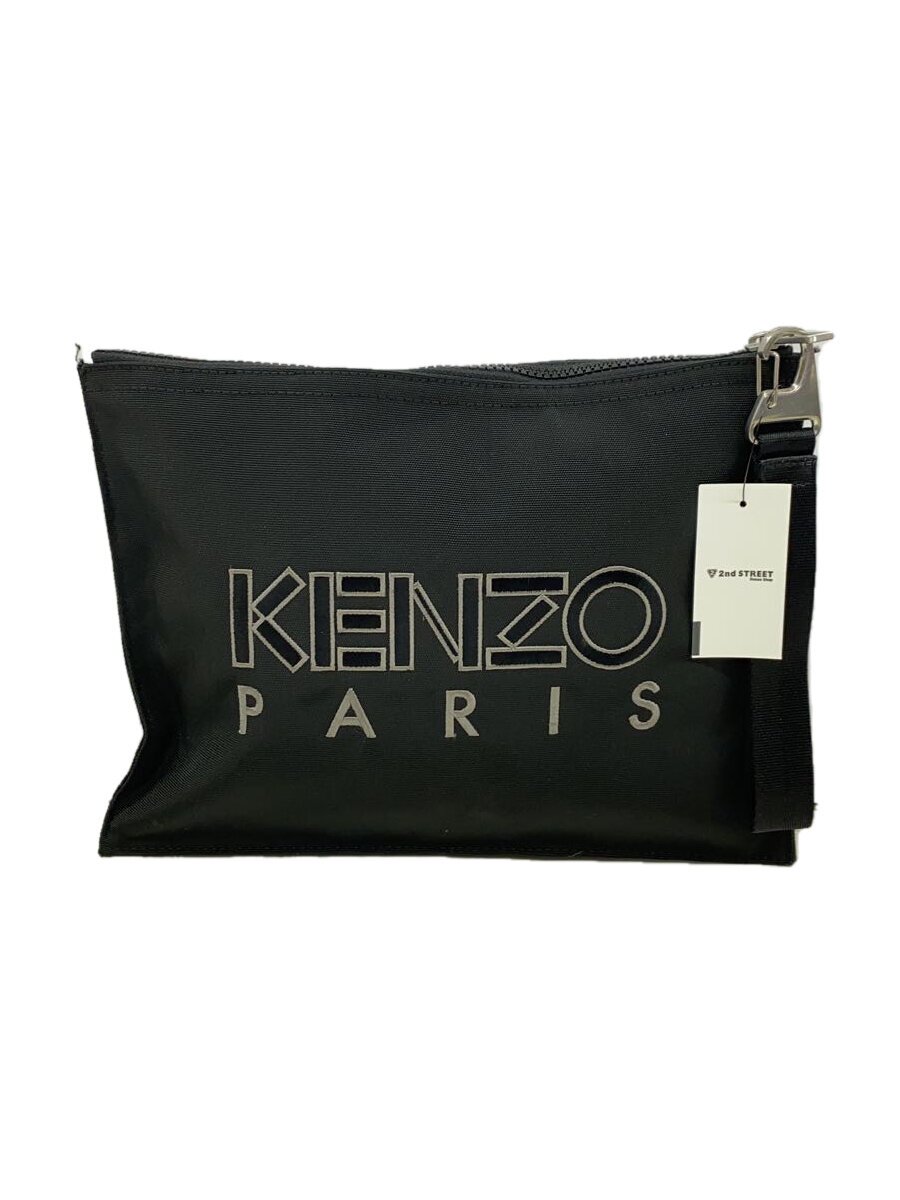 楽天市場】kenzo ゴルフ（バッグ・小物・ブランド雑貨）の通販