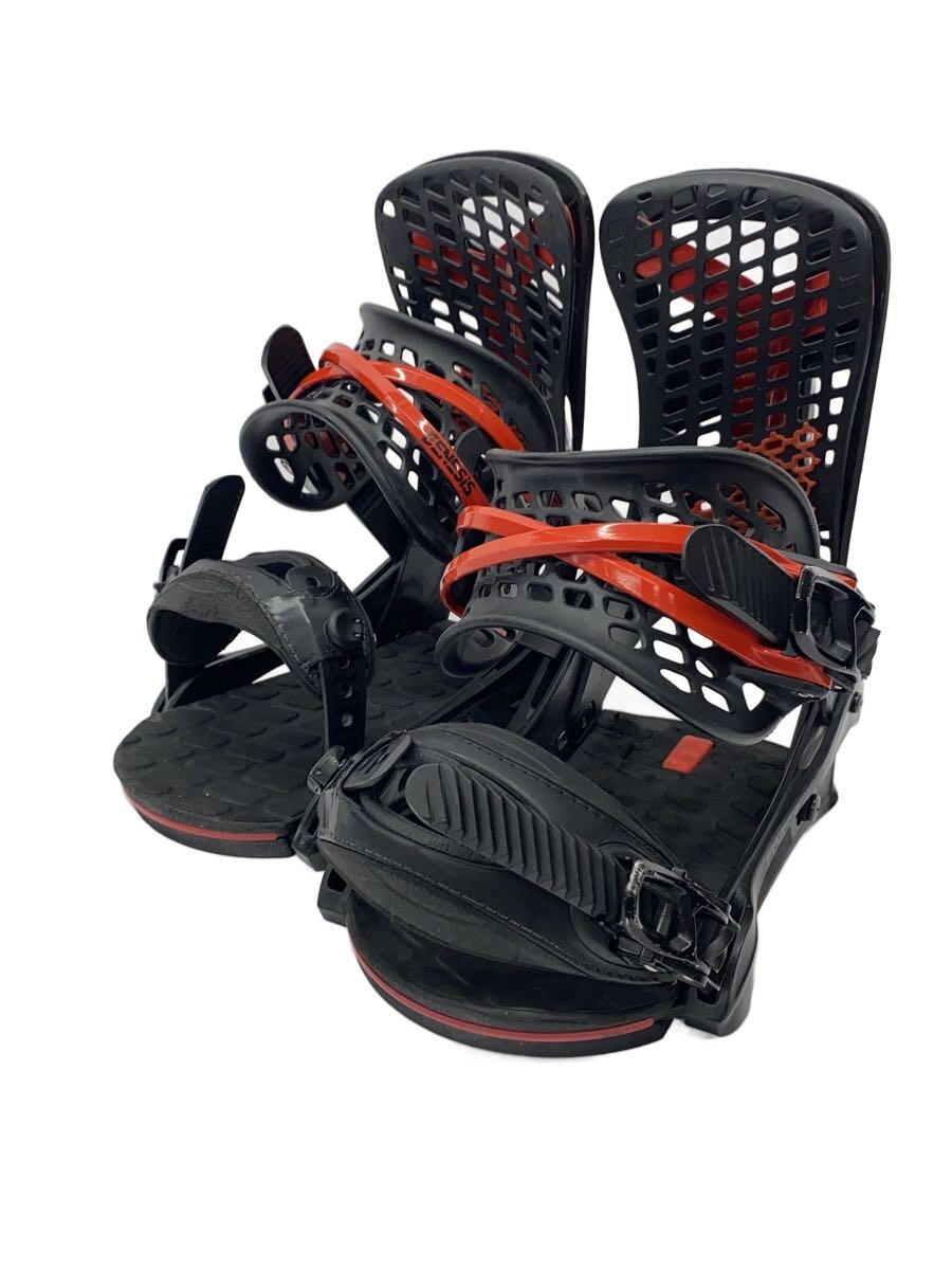 楽天市場】burton genesis xの通販