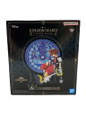 【中古】BANDAI SPIRITS◆一番くじ/KINGDOM HEARTS/ソラ スタチュー/フィギュア/ゲームフィギィア【ホビー】